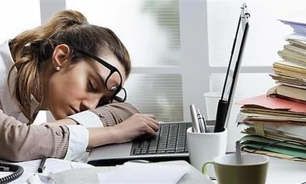 Το μοντέλο της τετραήμερης εβδομαδιαίας εργασίας στην Ισπανία